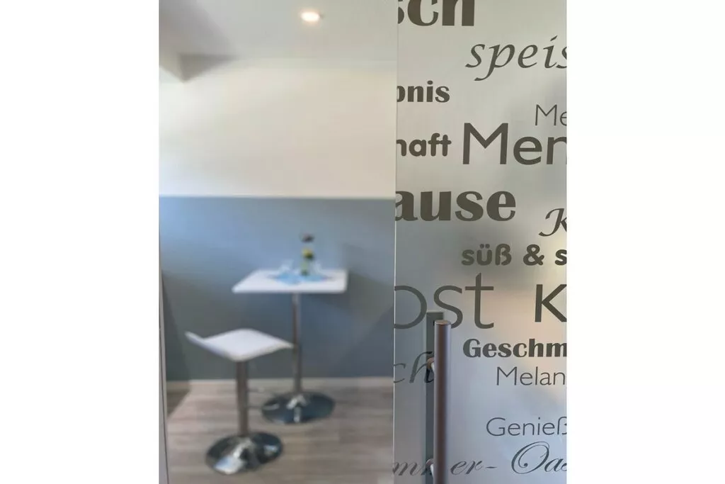 343208-Nicht zugeordnet