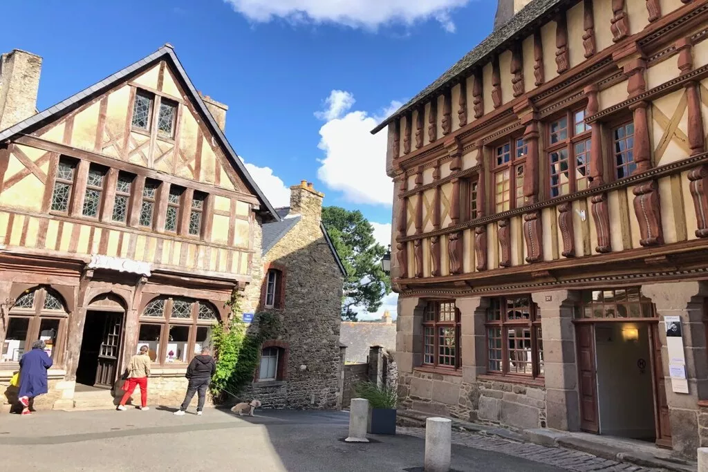 527444-Nicht zugeordnet