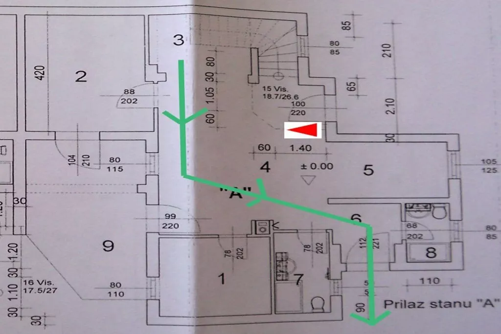 214826-Nicht zugeordnet