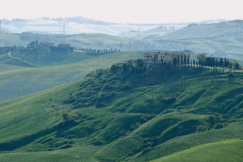 29689-Nicht zugeordnet