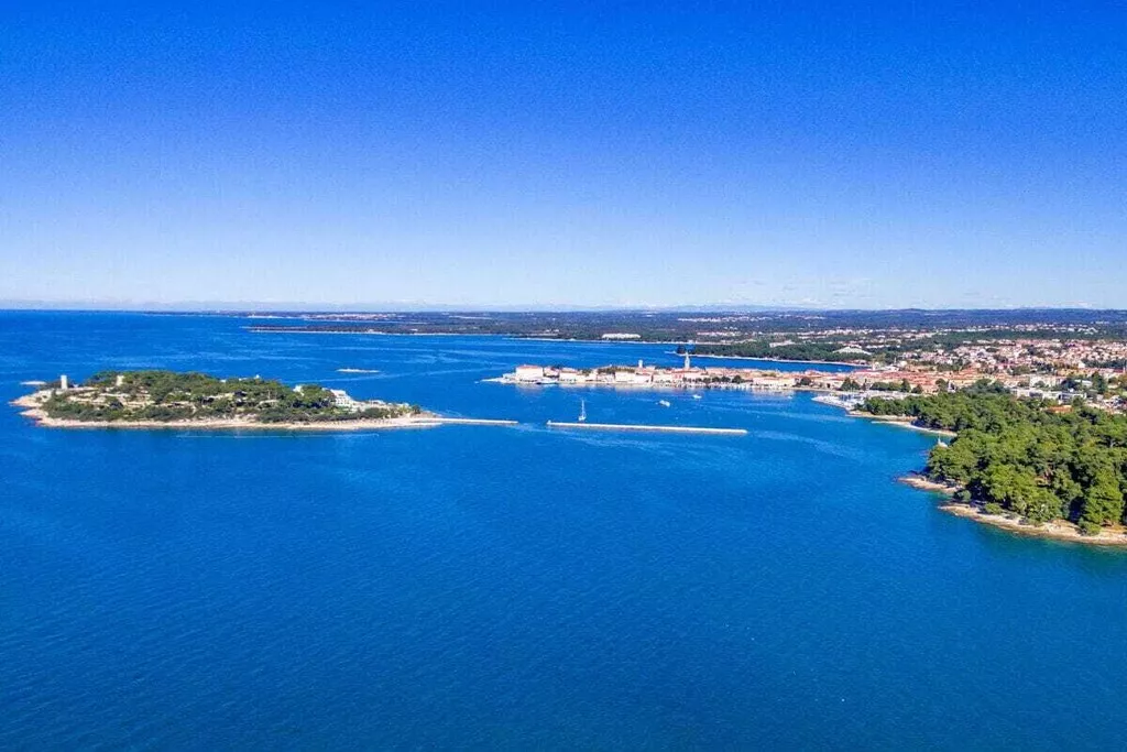 405012-Nicht zugeordnet