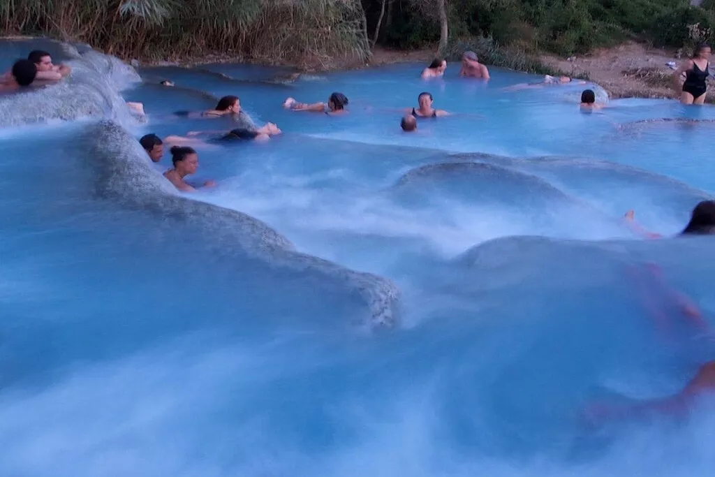 267882-Nicht zugeordnet