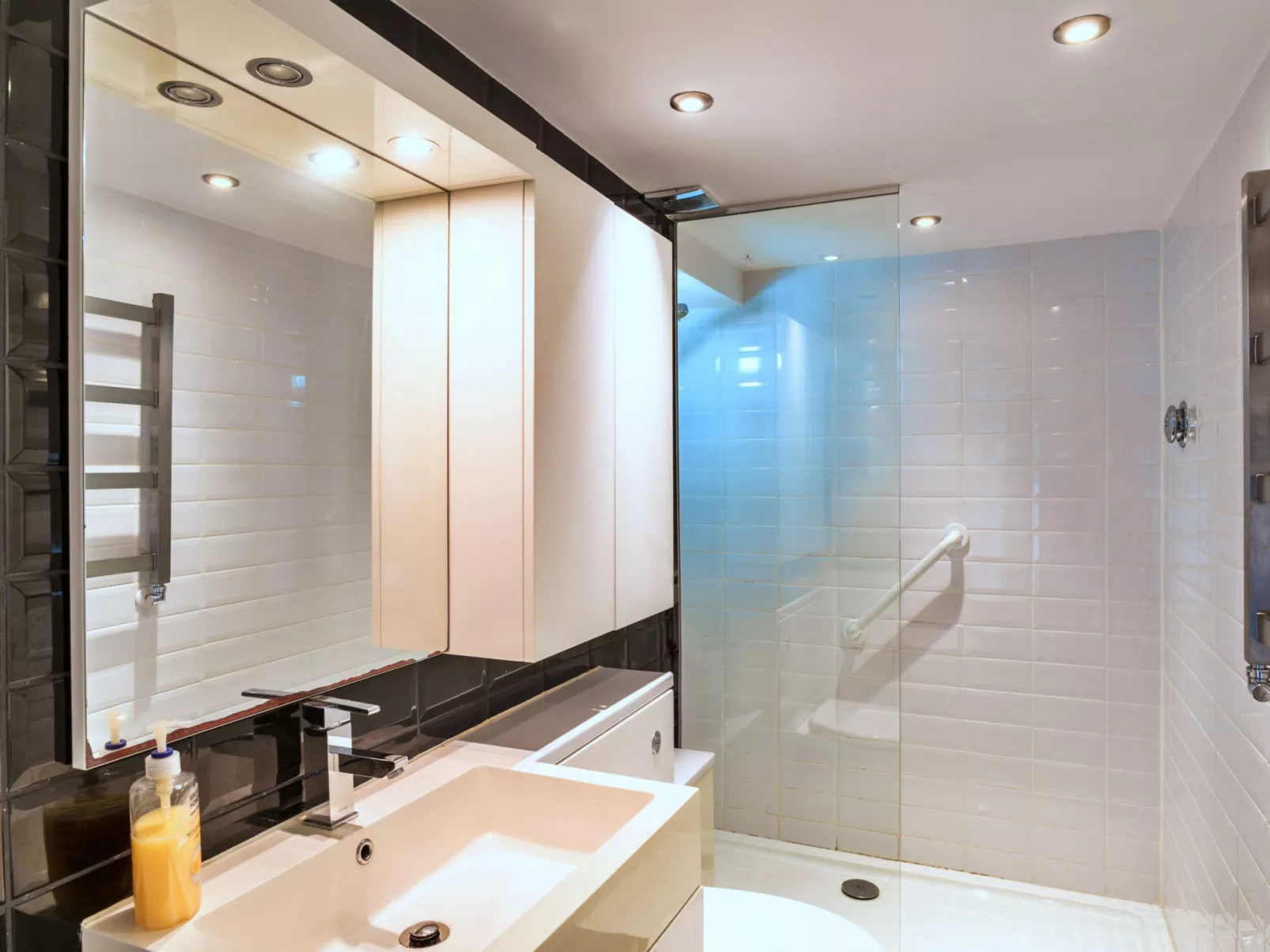 Wedgewood Cottage, Cawsand-Dedans