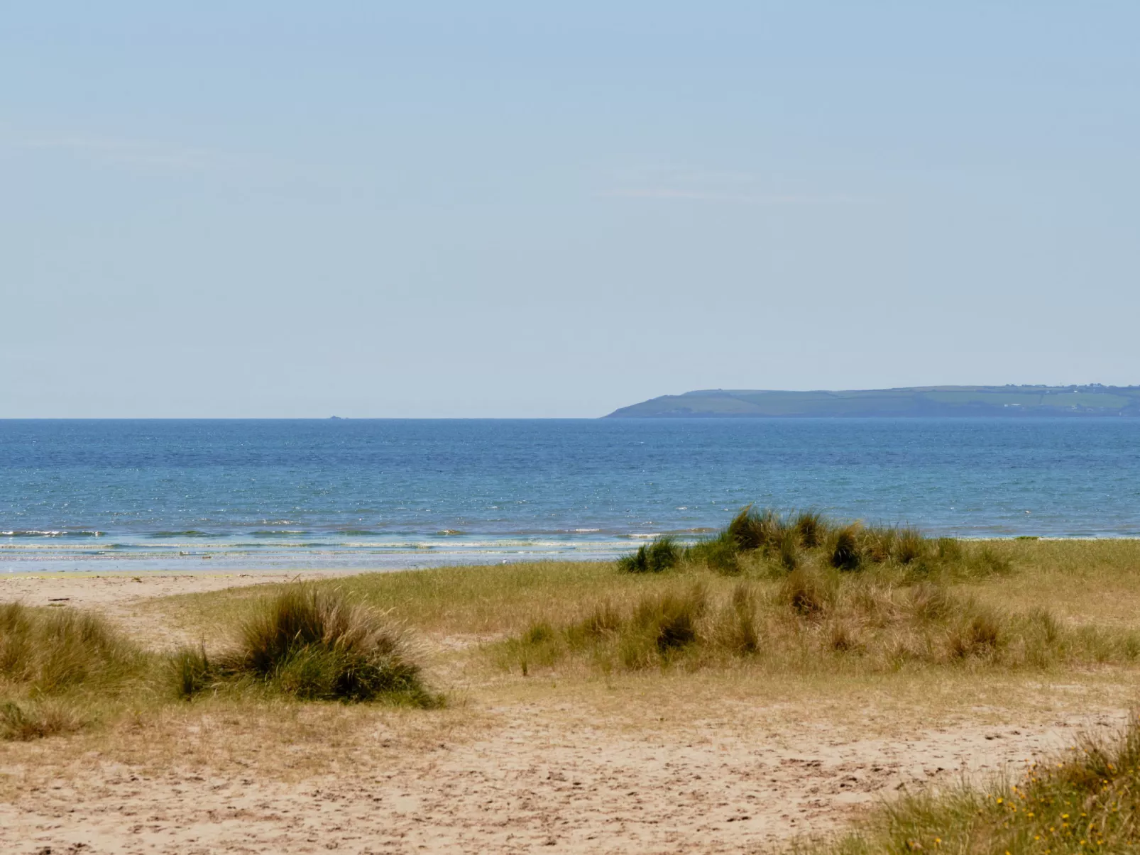 Primrose Cottage-Dehors