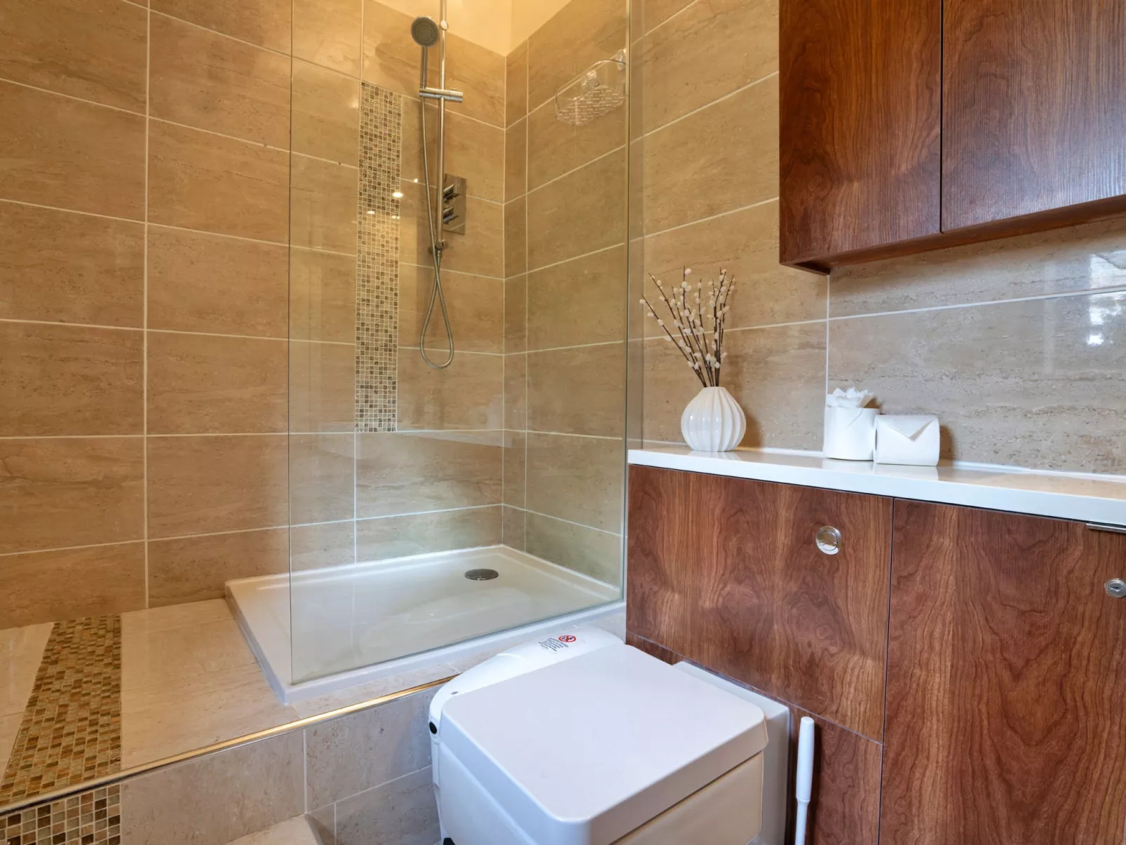 Blackclough Farmhouse at Blackclough Farm-Inside