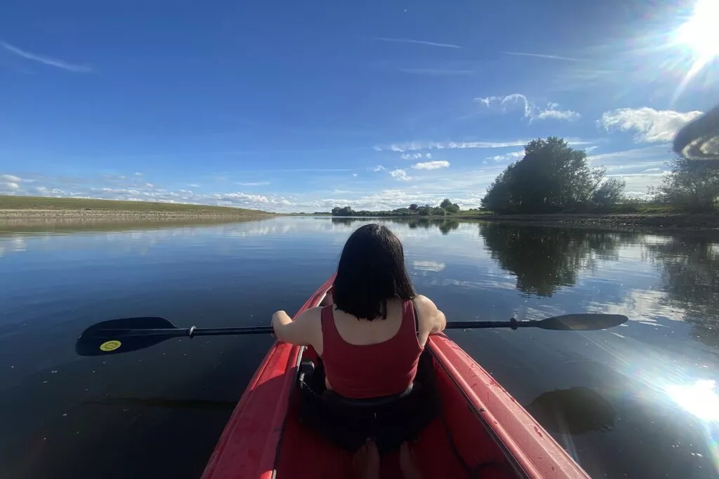 452844-Nicht zugeordnet