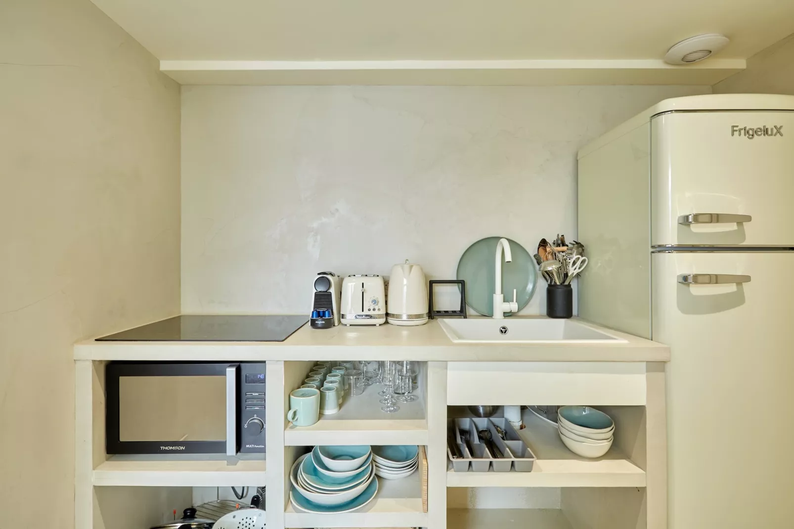 ROQUETTE 3 NEW-Untagged