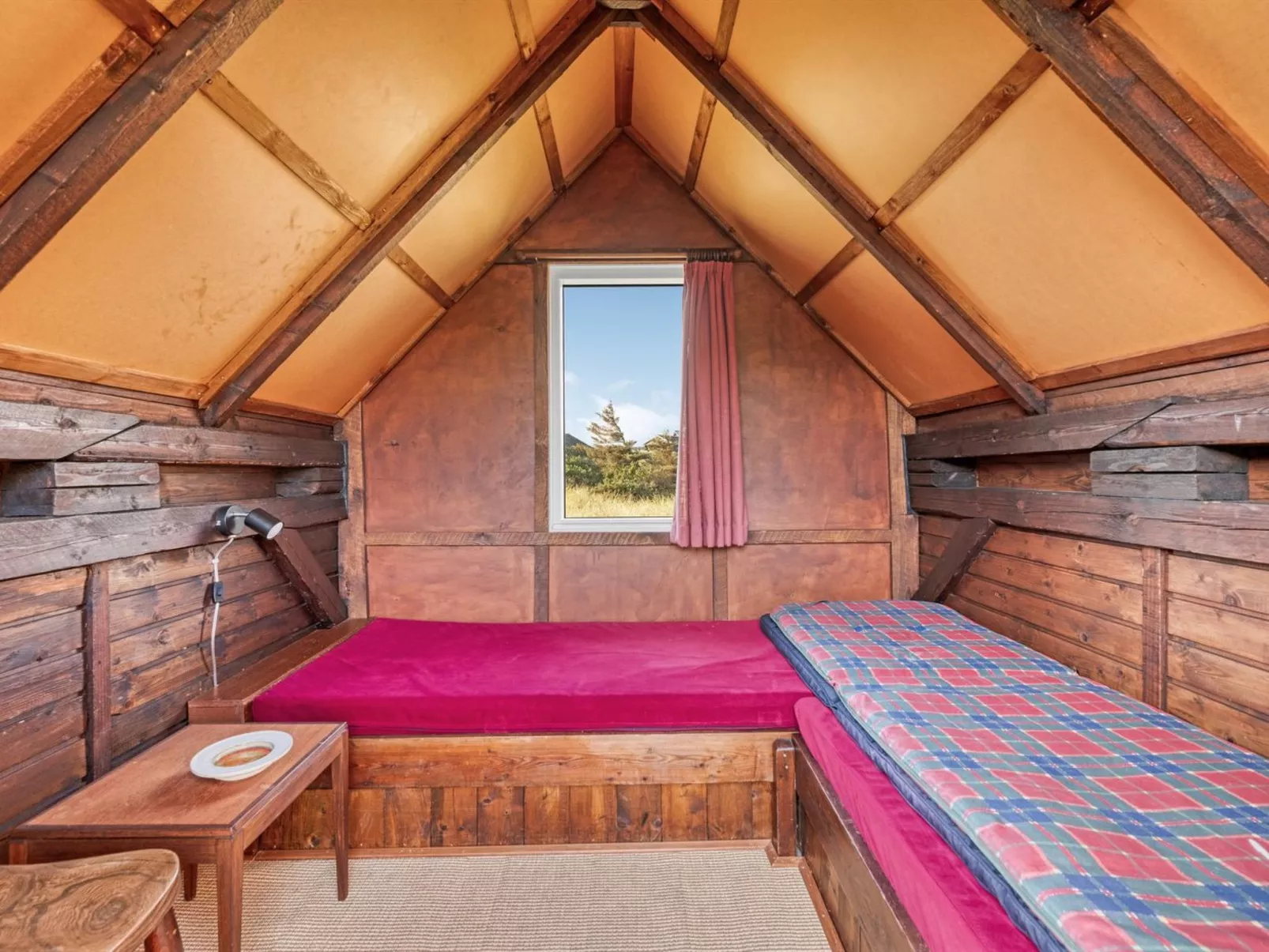 "Acucena" - 500m from the sea-Inside