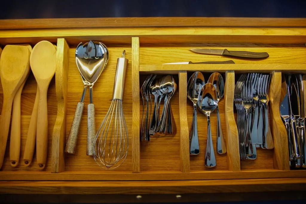 403944-Nicht zugeordnet