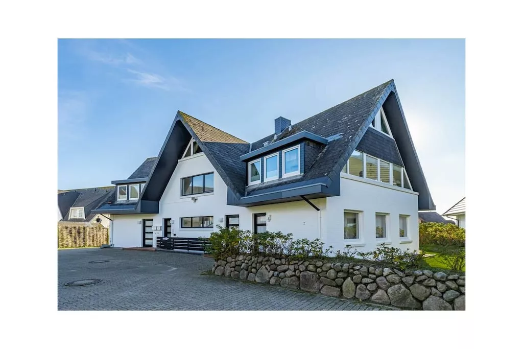 418377-Nicht zugeordnet