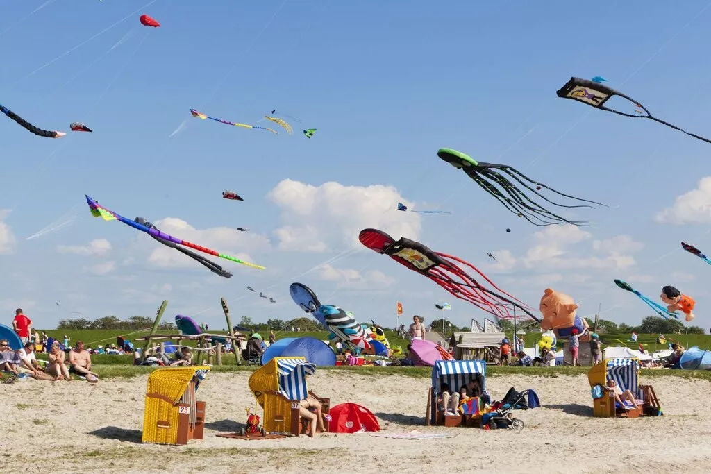 130493-Nicht zugeordnet