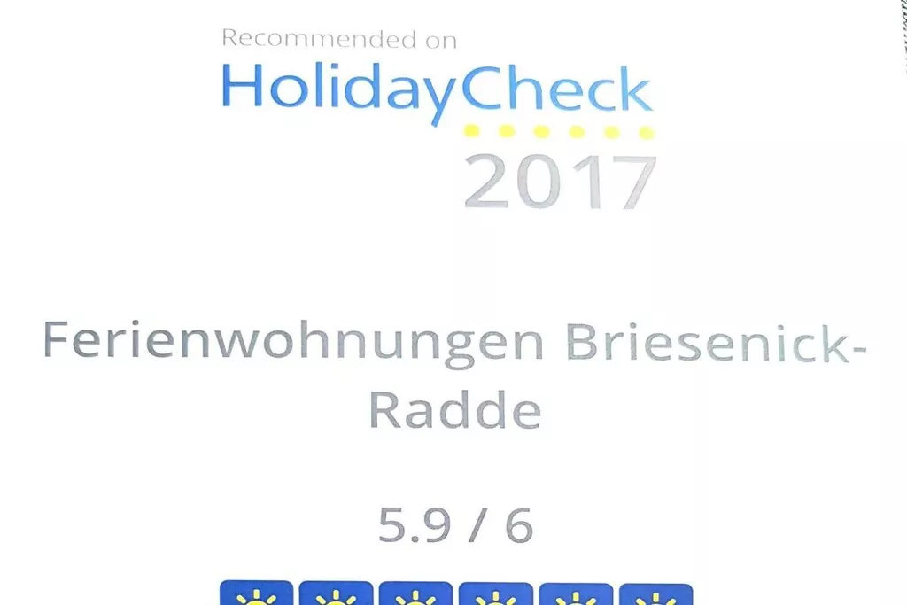 261720-Nicht zugeordnet