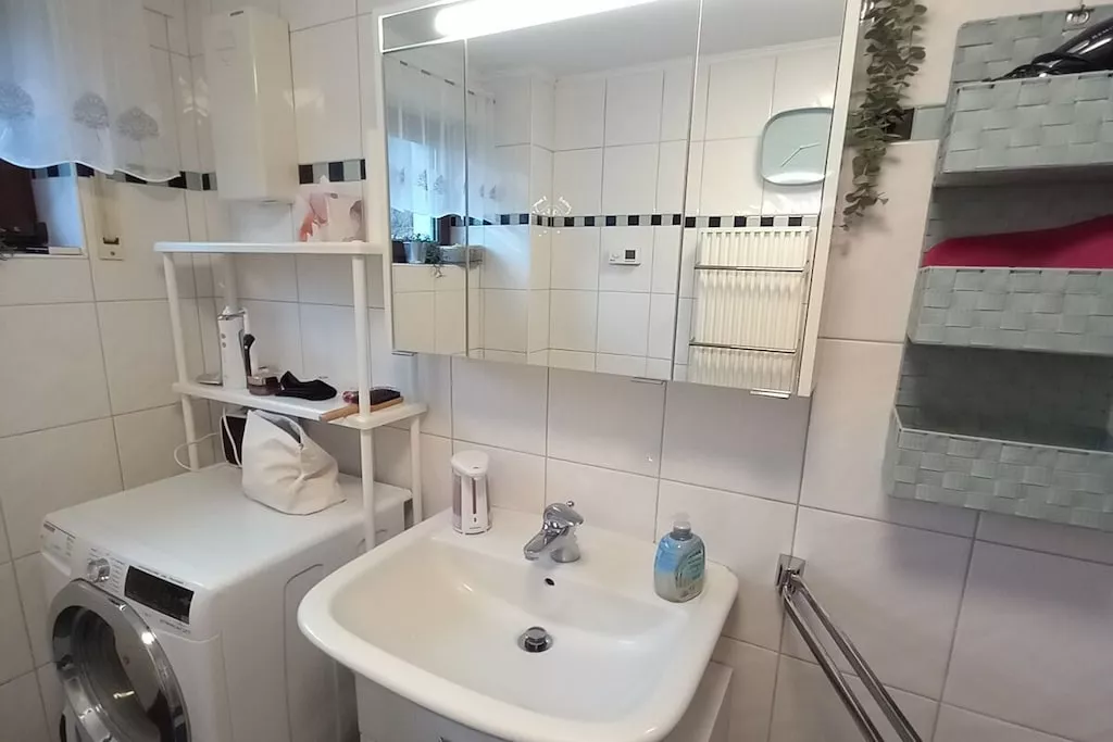 295839-Nicht zugeordnet