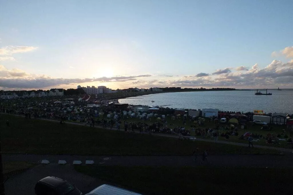 86699-Nicht zugeordnet