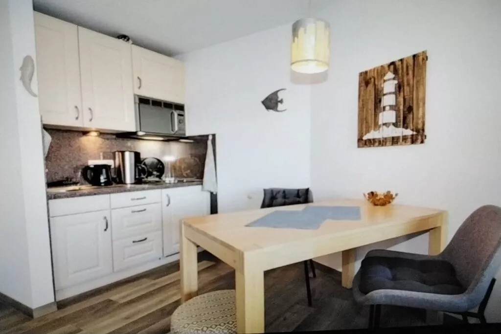 110749-Nicht zugeordnet