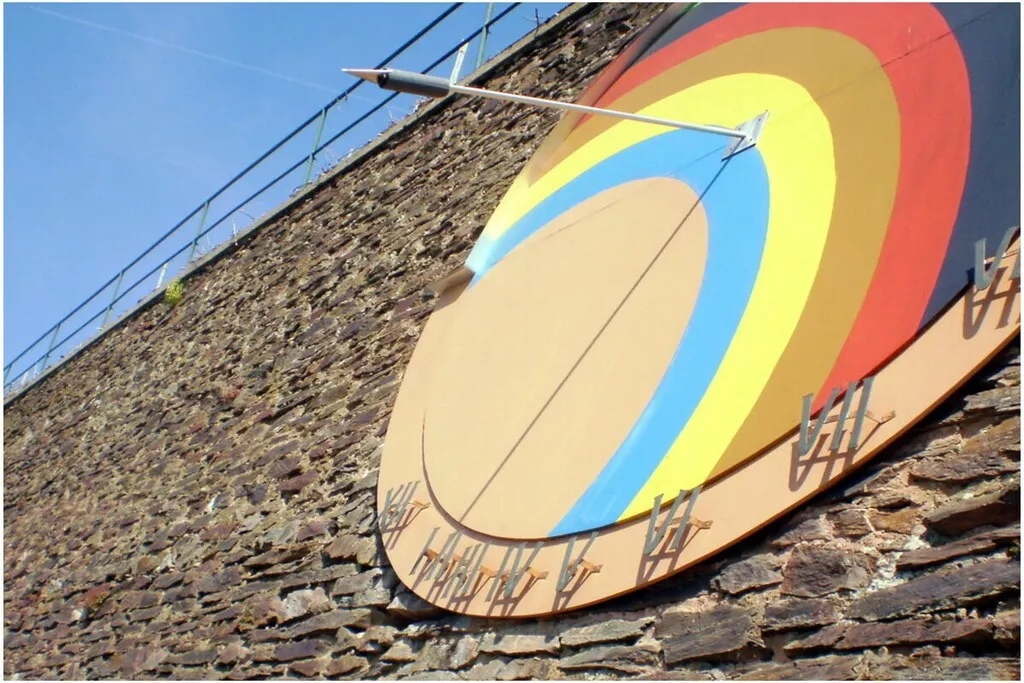 17488-Nicht zugeordnet