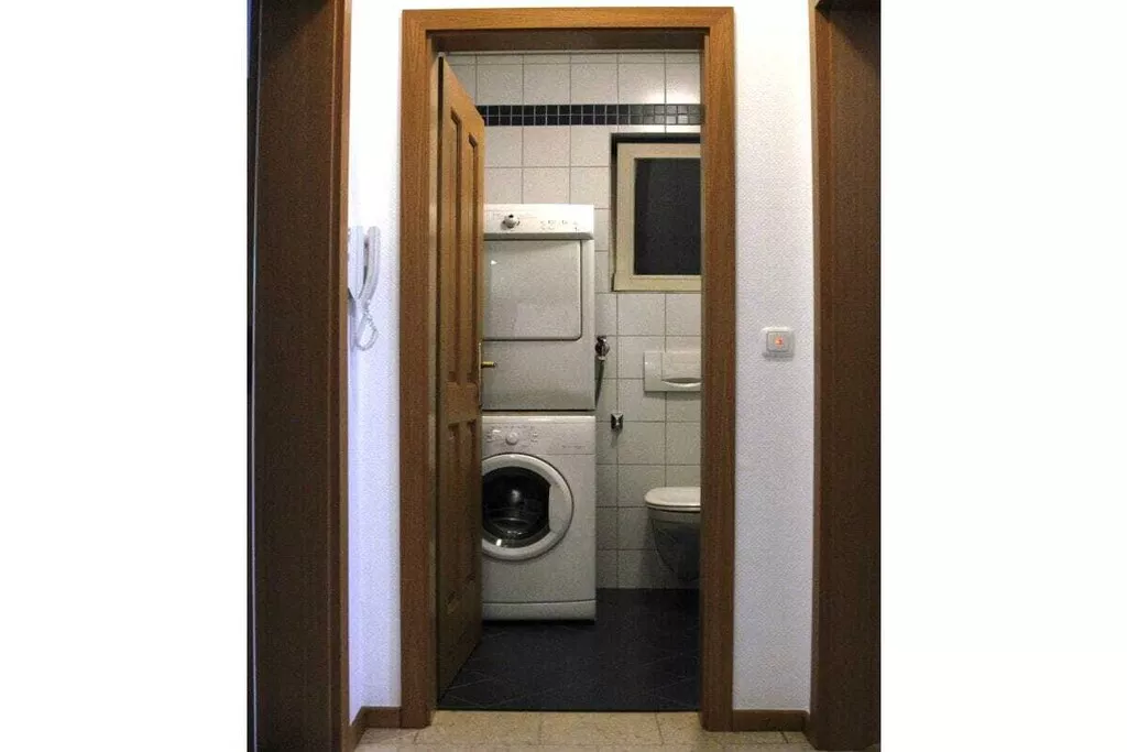 233089-Nicht zugeordnet