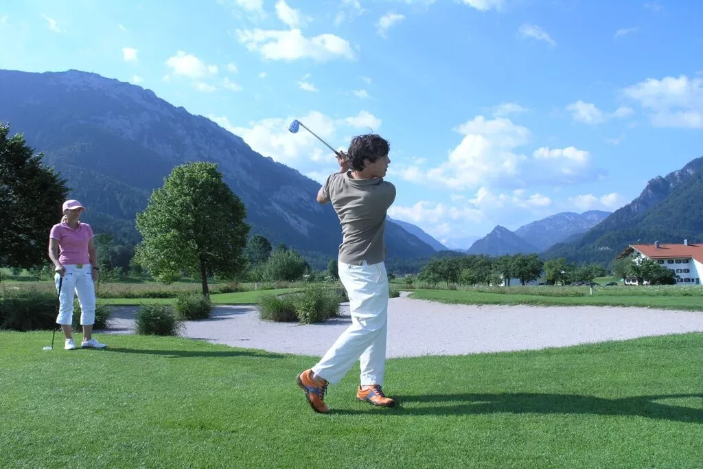 87581-Nicht zugeordnet