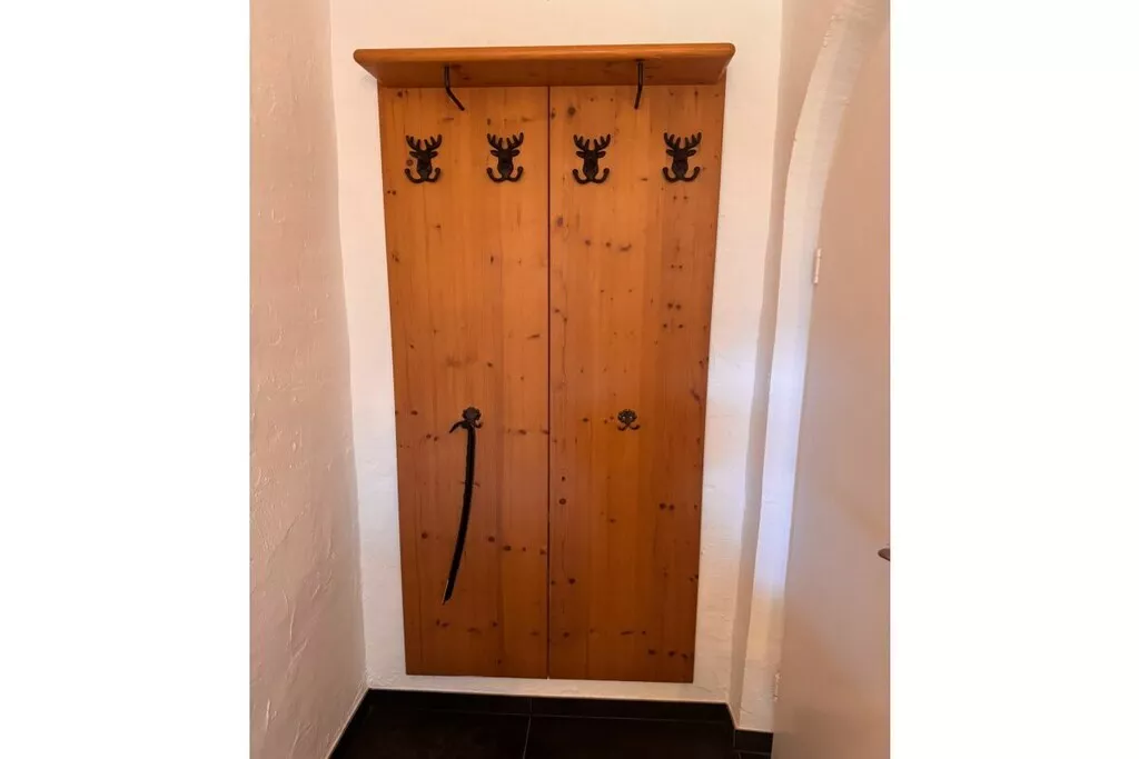 581118-Nicht zugeordnet