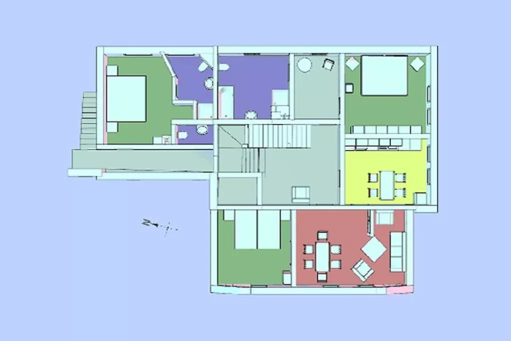 14349-Nicht zugeordnet