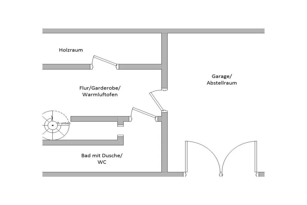 272049-Nicht zugeordnet