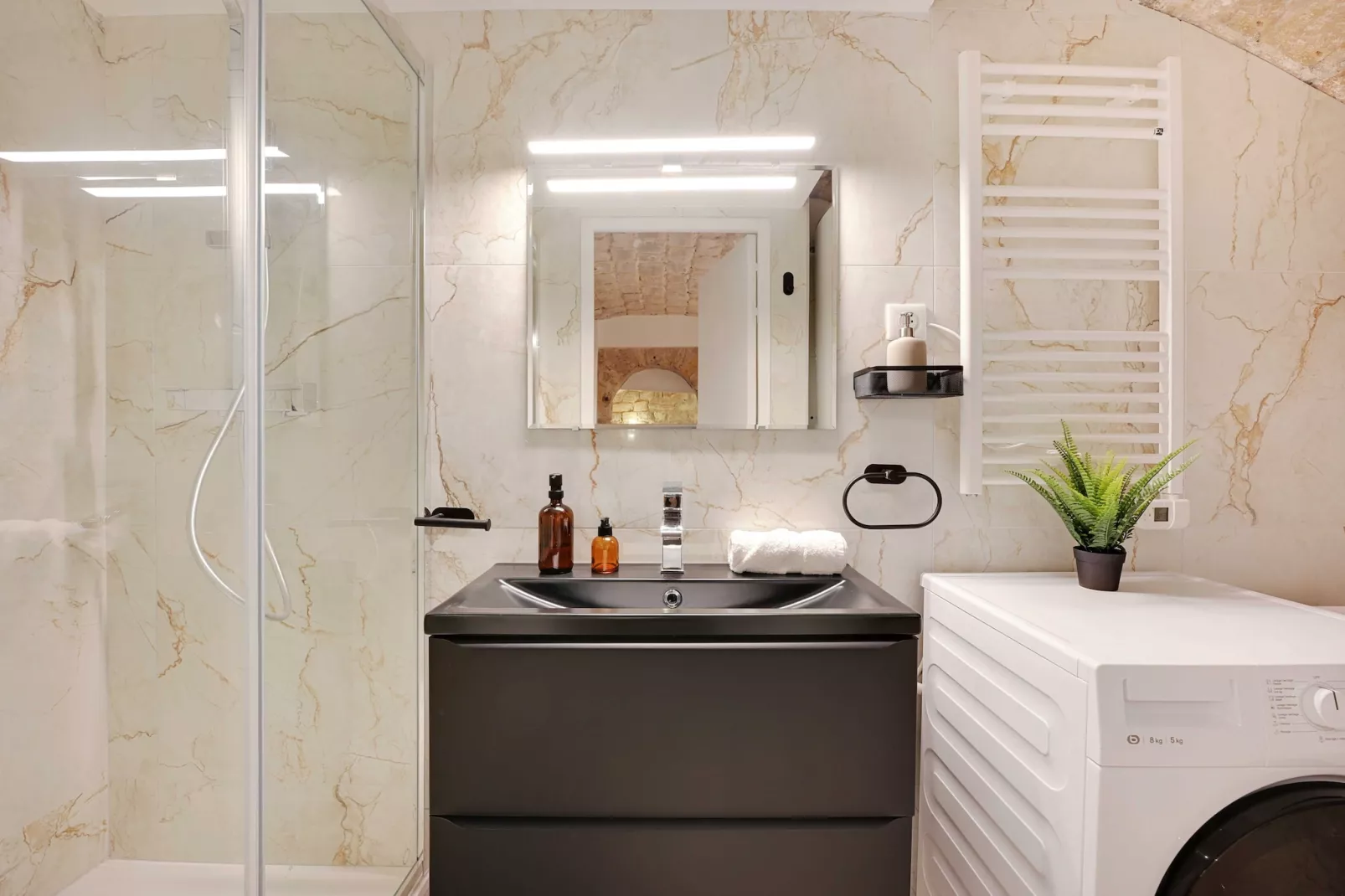 SA-83-BROCA-Nicht zugeordnet