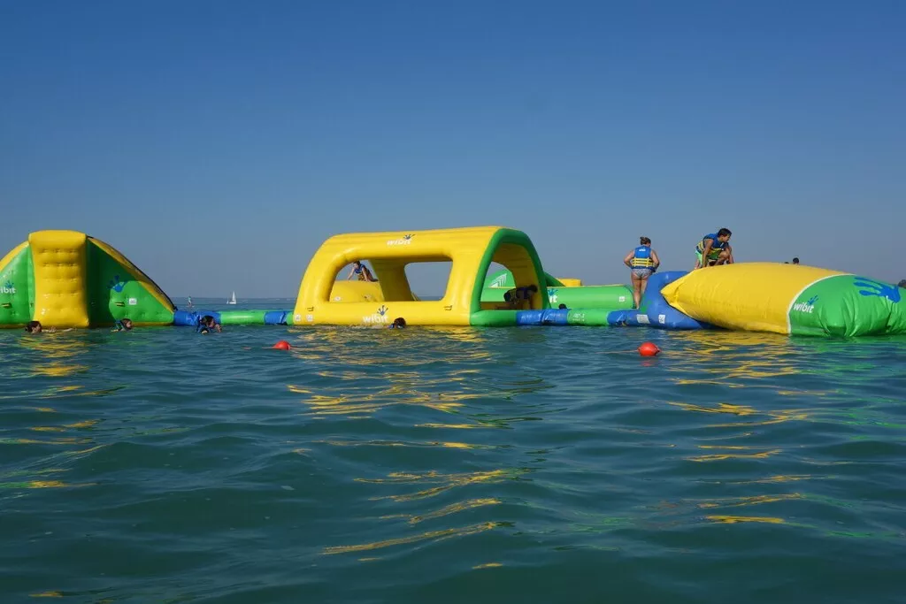 184770-Nicht zugeordnet