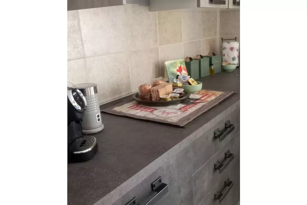 573431-Nicht zugeordnet