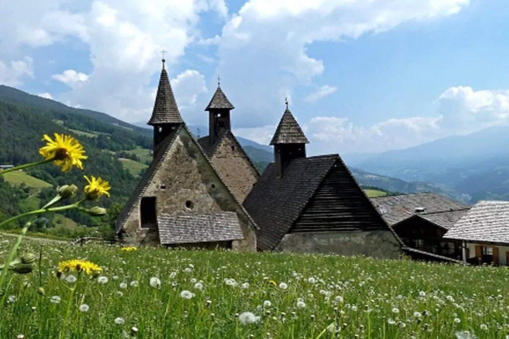 68734-Nicht zugeordnet