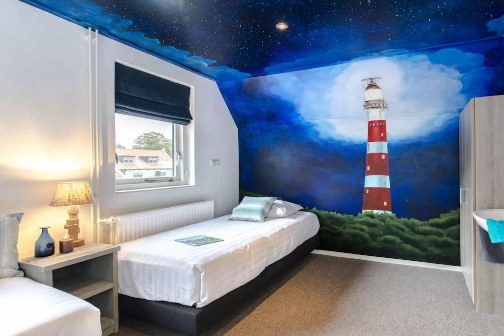 143558-Nicht zugeordnet