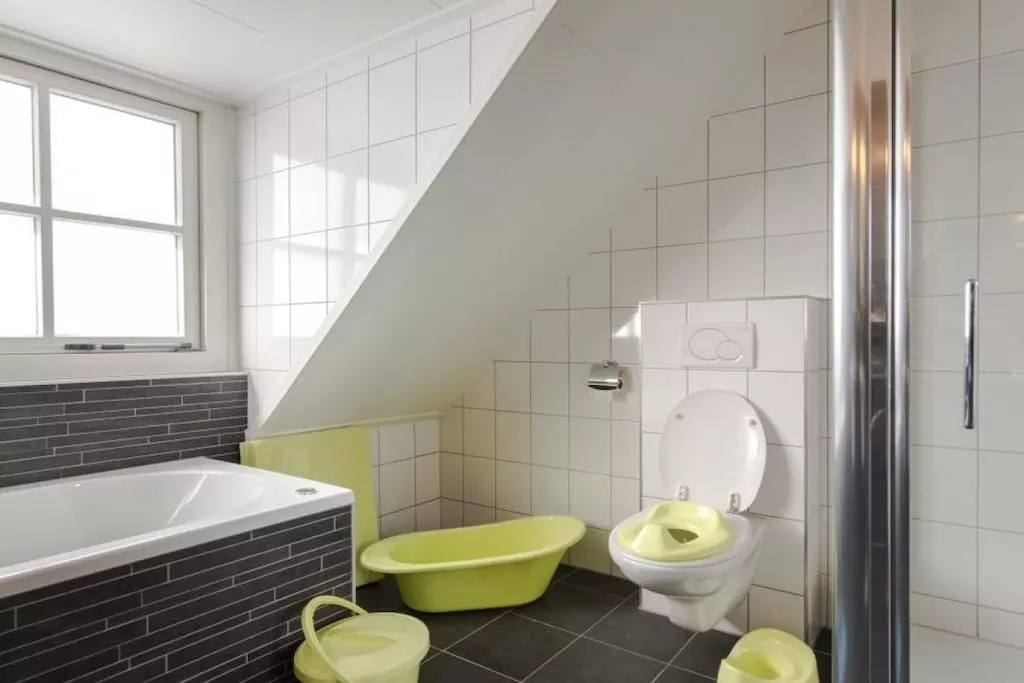 140856-Nicht zugeordnet