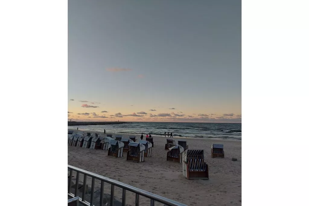 241695-Nicht zugeordnet