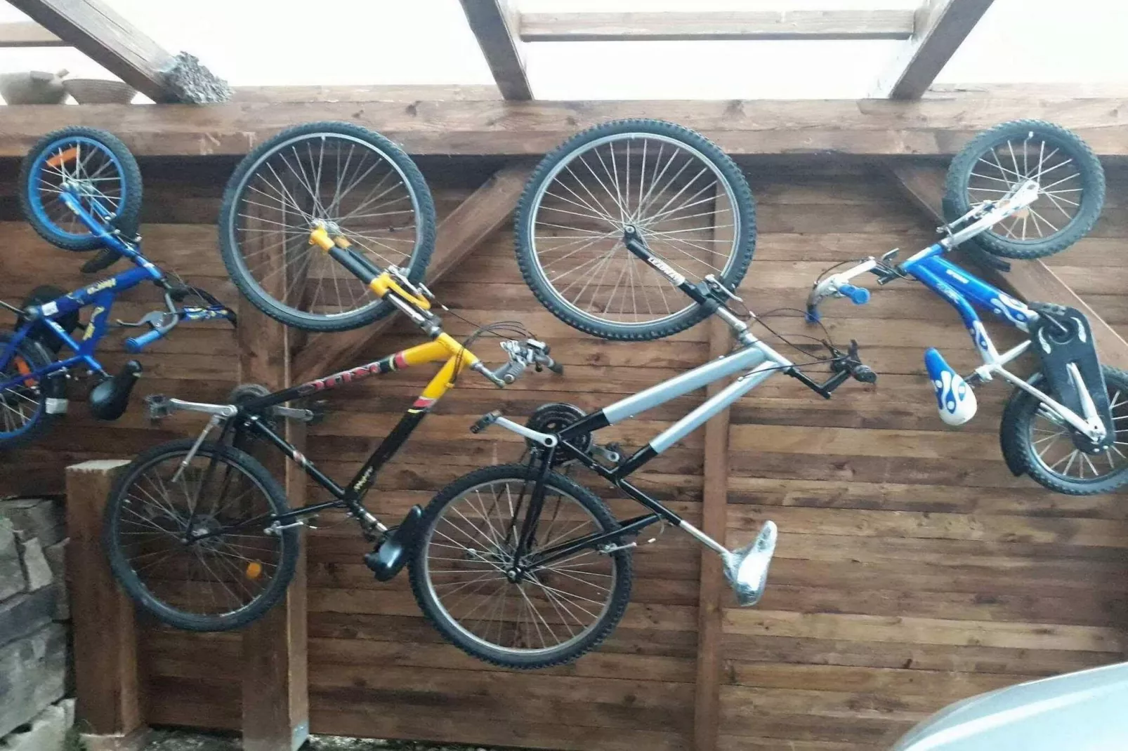 Comfortable Zreče Apartment with Playground and Private Parking, Ideal for Families - One Bedroom Apartment-Outdoor