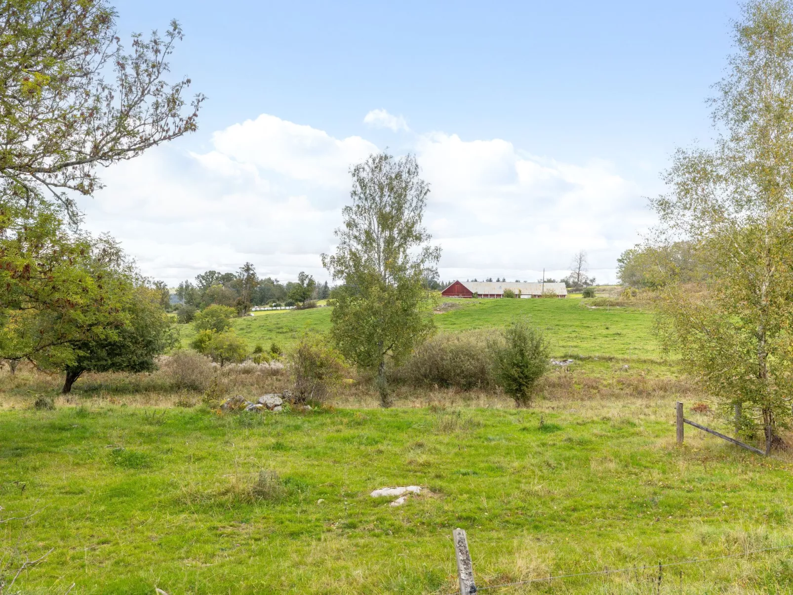 Ånhultaberg/Nylund-Outside