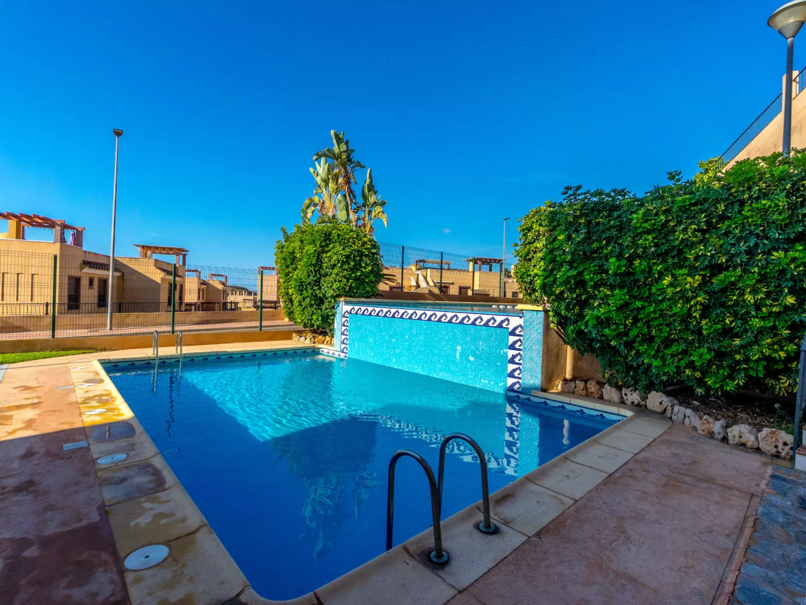 Collados Zieschang-Outside