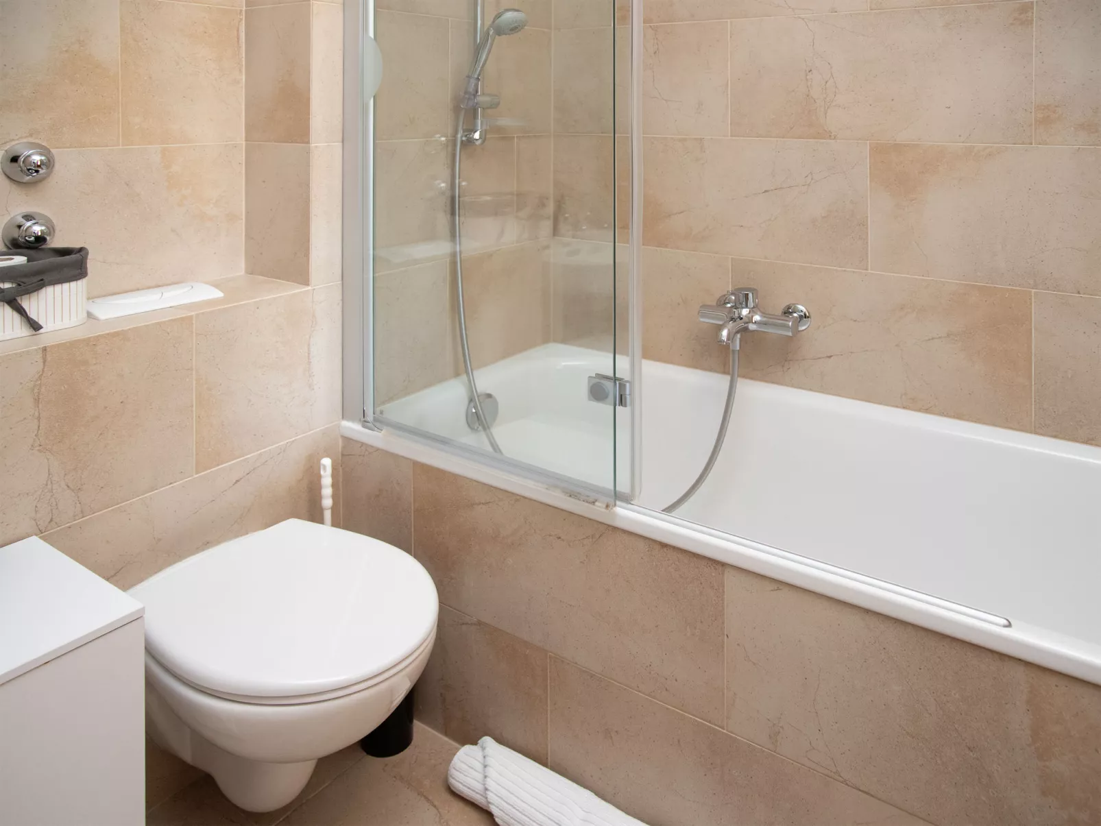 Val Fleuri 208-Drinnen