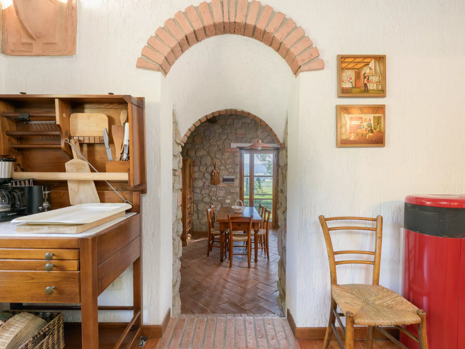 Sottopoggetto-Dedans