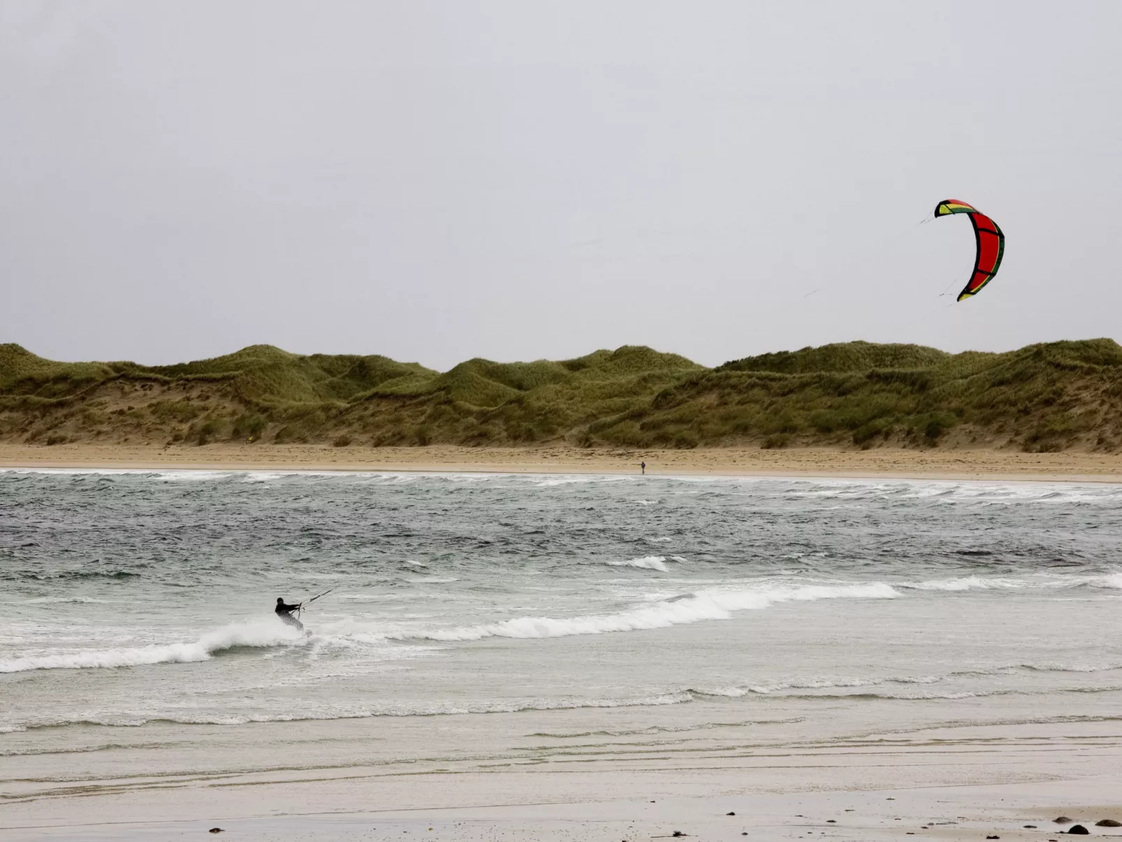 Matthews Cottage Doonbeg-Dehors
