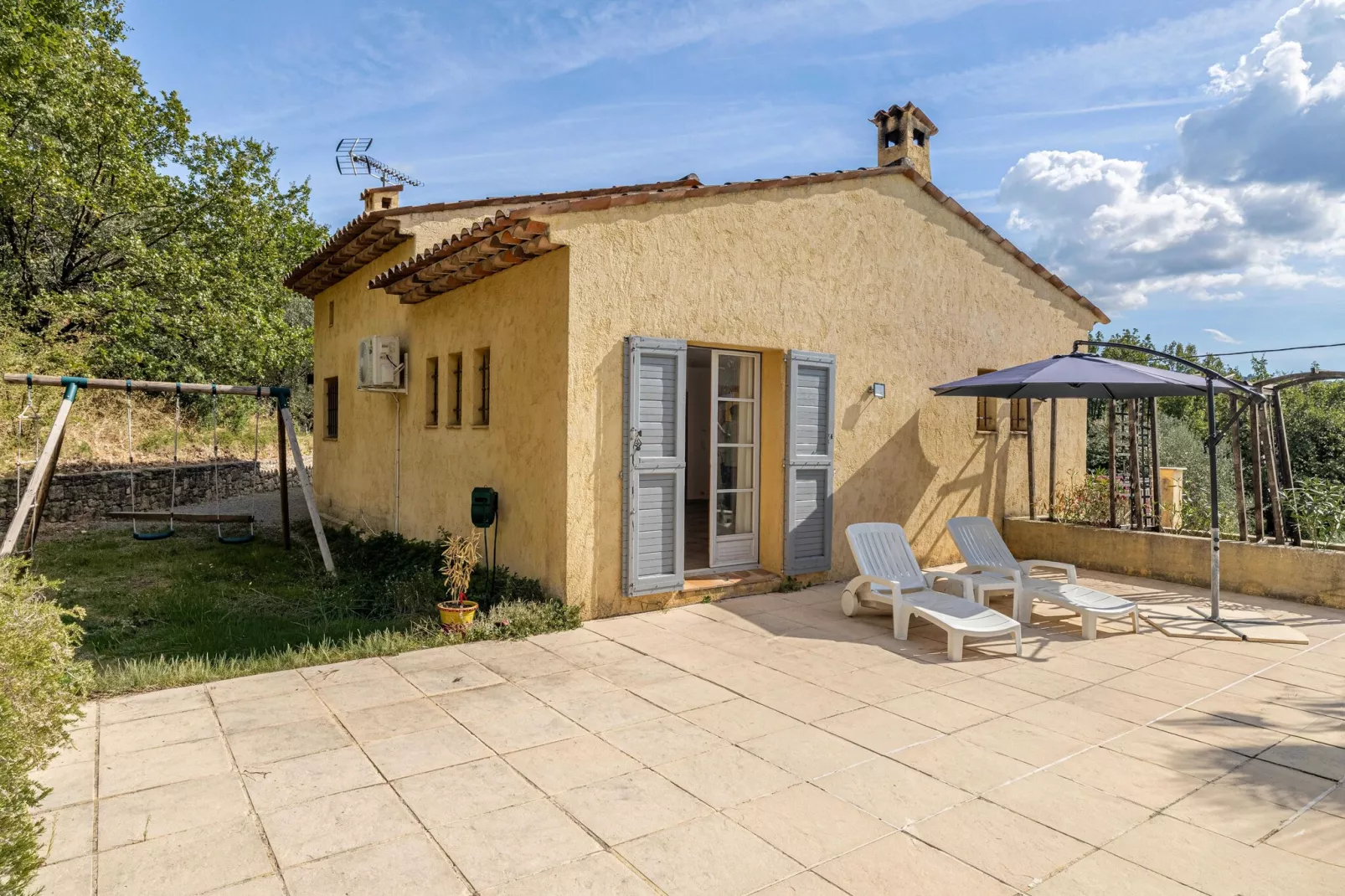 YJ-153-VEYANS-Untagged