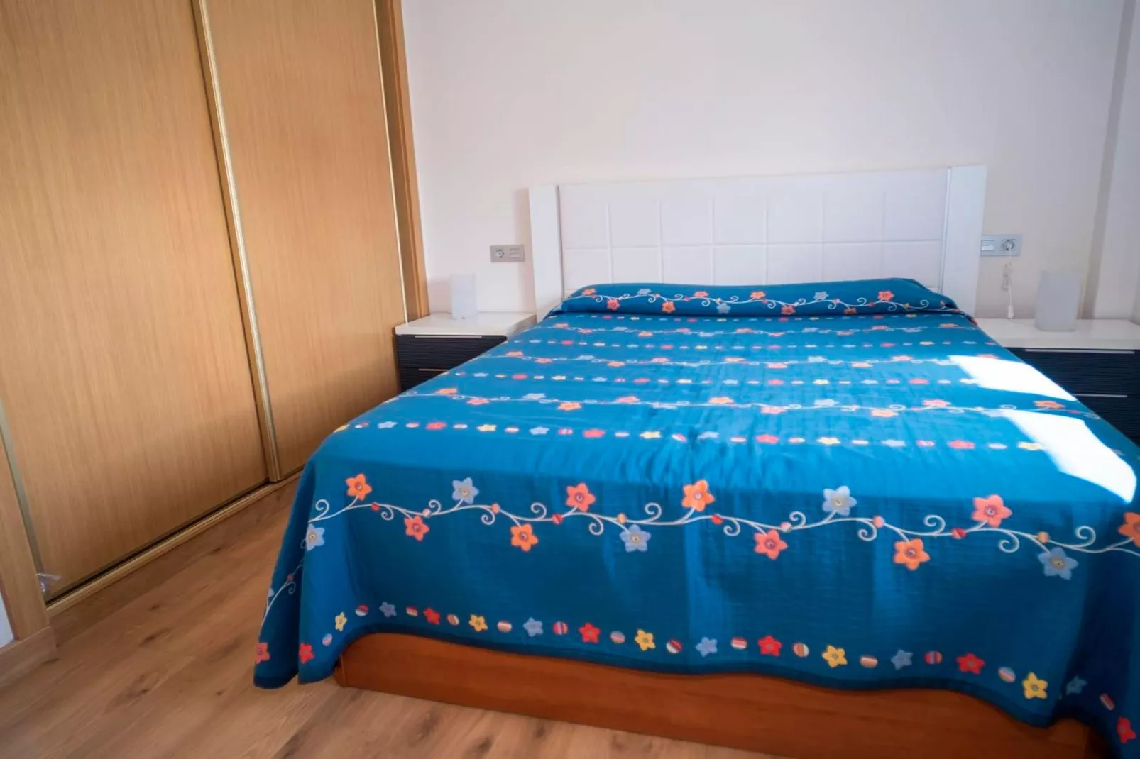 1948- +34601093121-Chambre