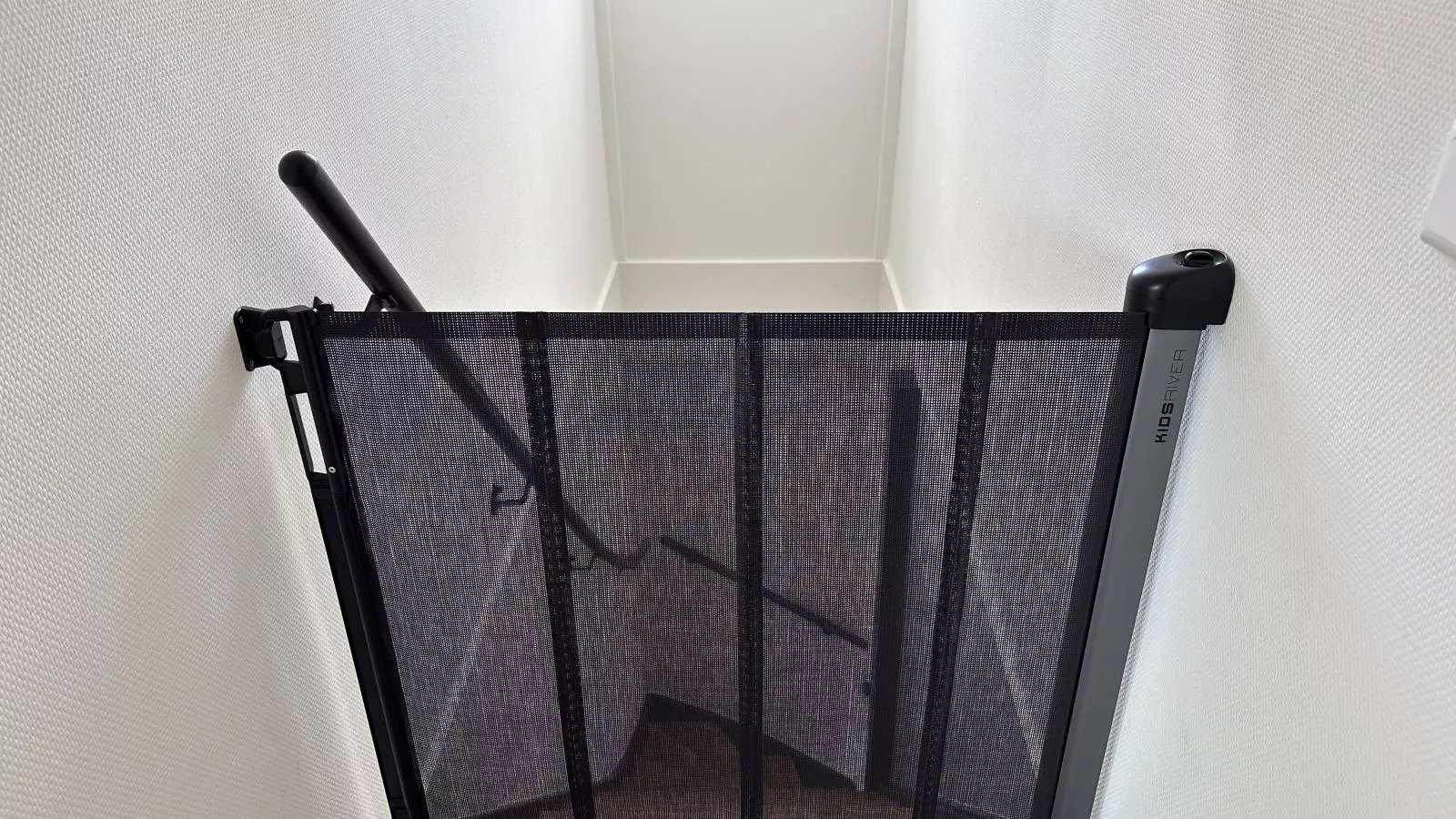 Coast and Calm 63-Facilities