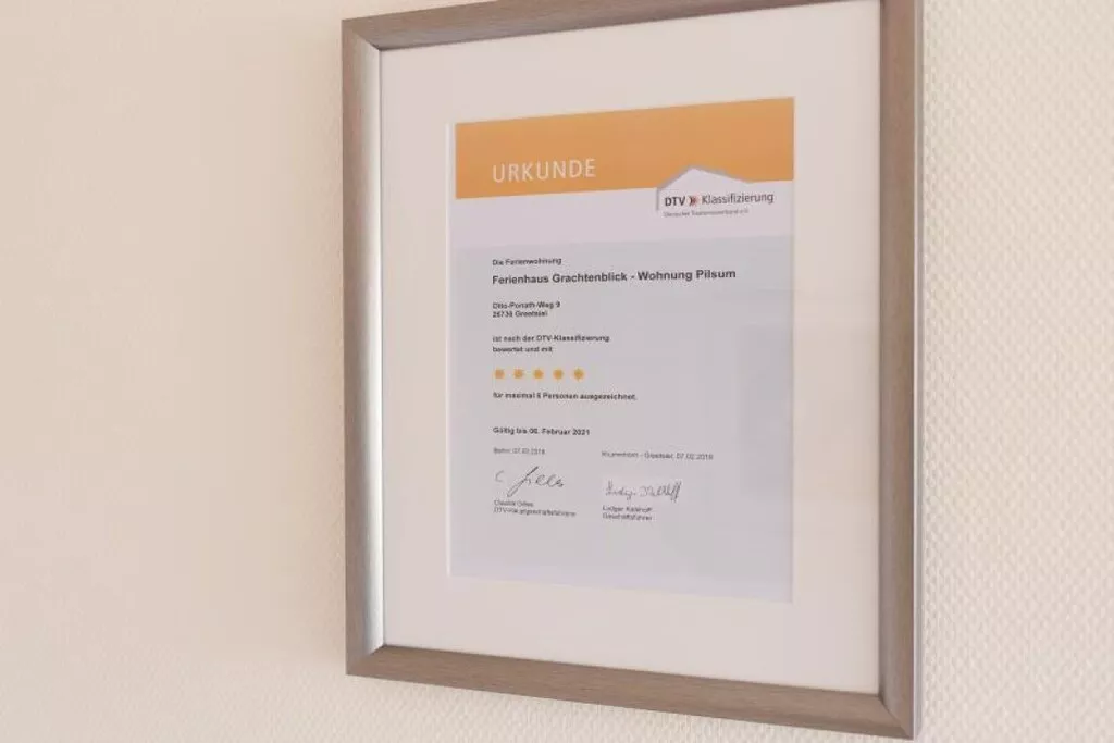 181621-Nicht zugeordnet