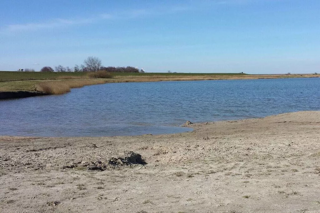 516889-Nicht zugeordnet