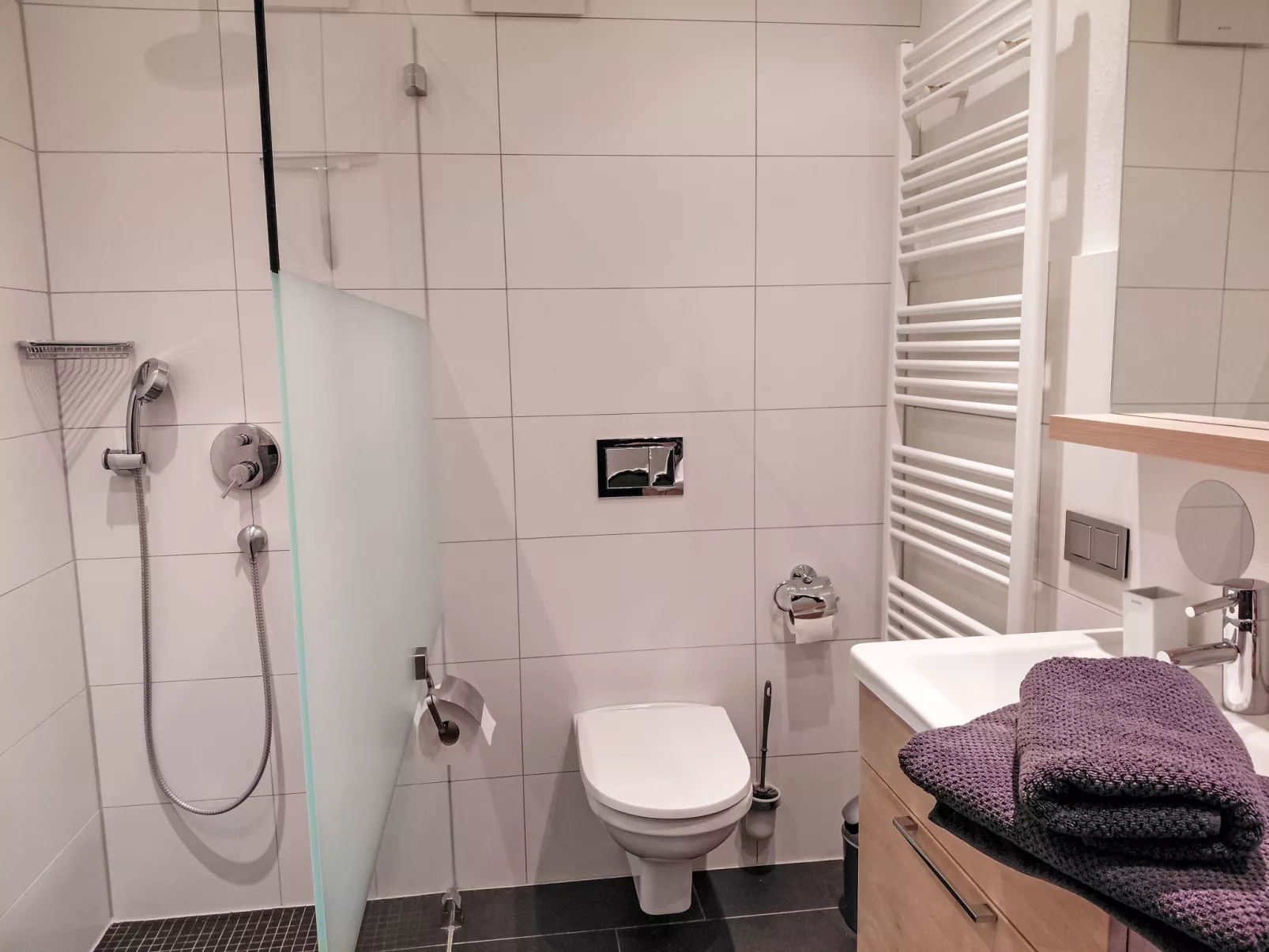 Schwalenberger Land-Drinnen