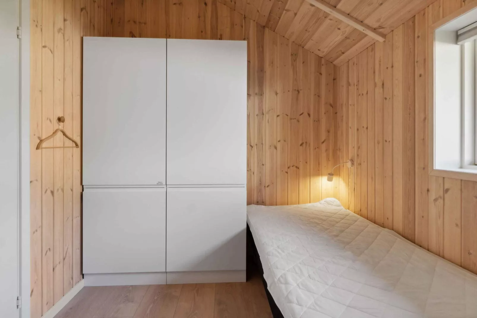 5 star holiday home in Vejby-Indoor