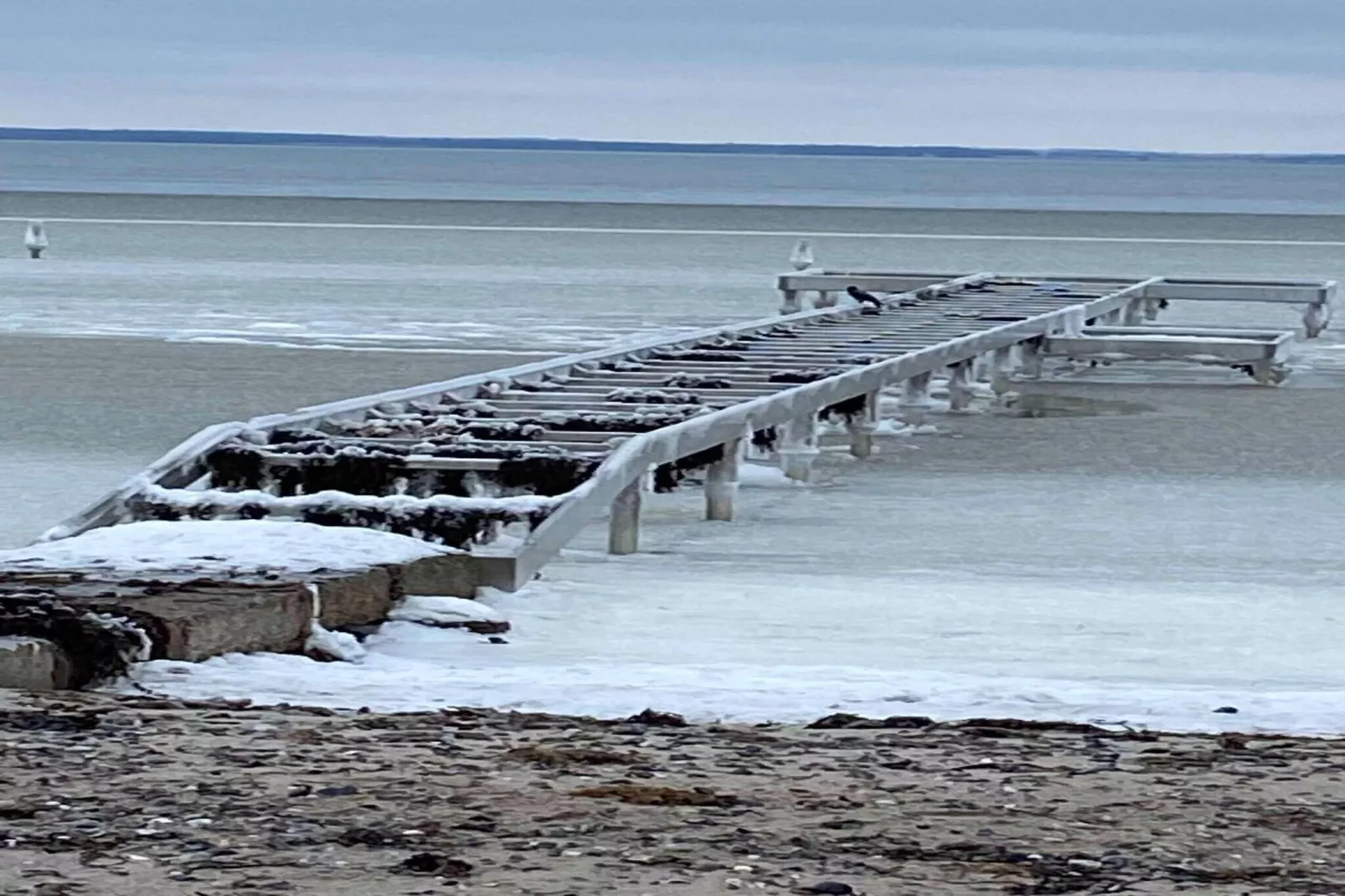 5 star holiday home in Haderslev-Untagged