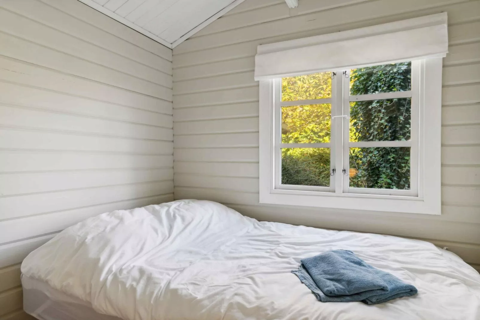 5 etoiles maison de vacances a Vejby-Intérieur