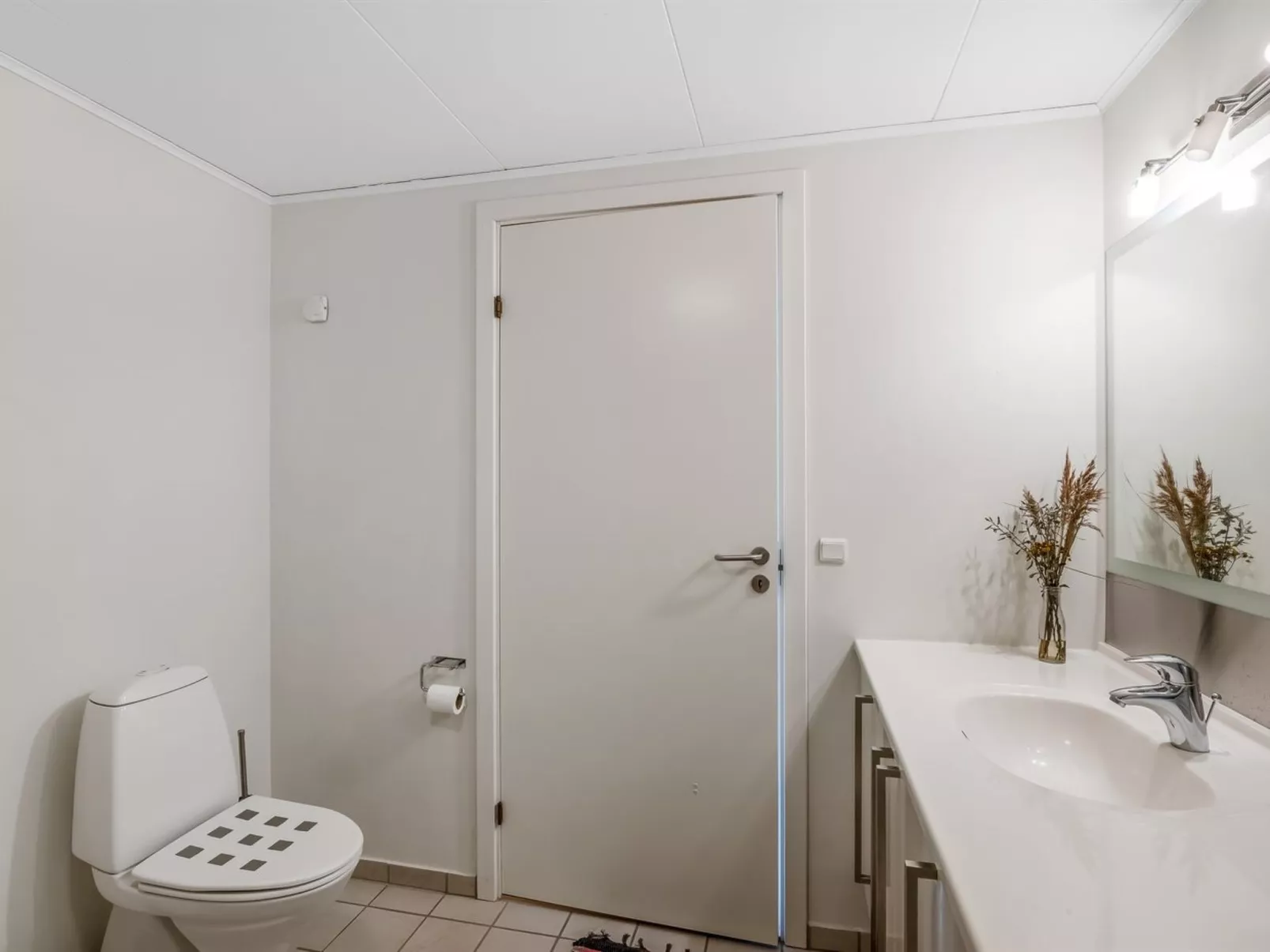 "Janik" - 700m from the sea-Drinnen