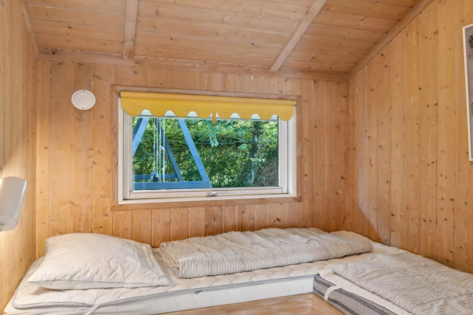 5 etoiles maison de vacances a Slagelse-Intérieur