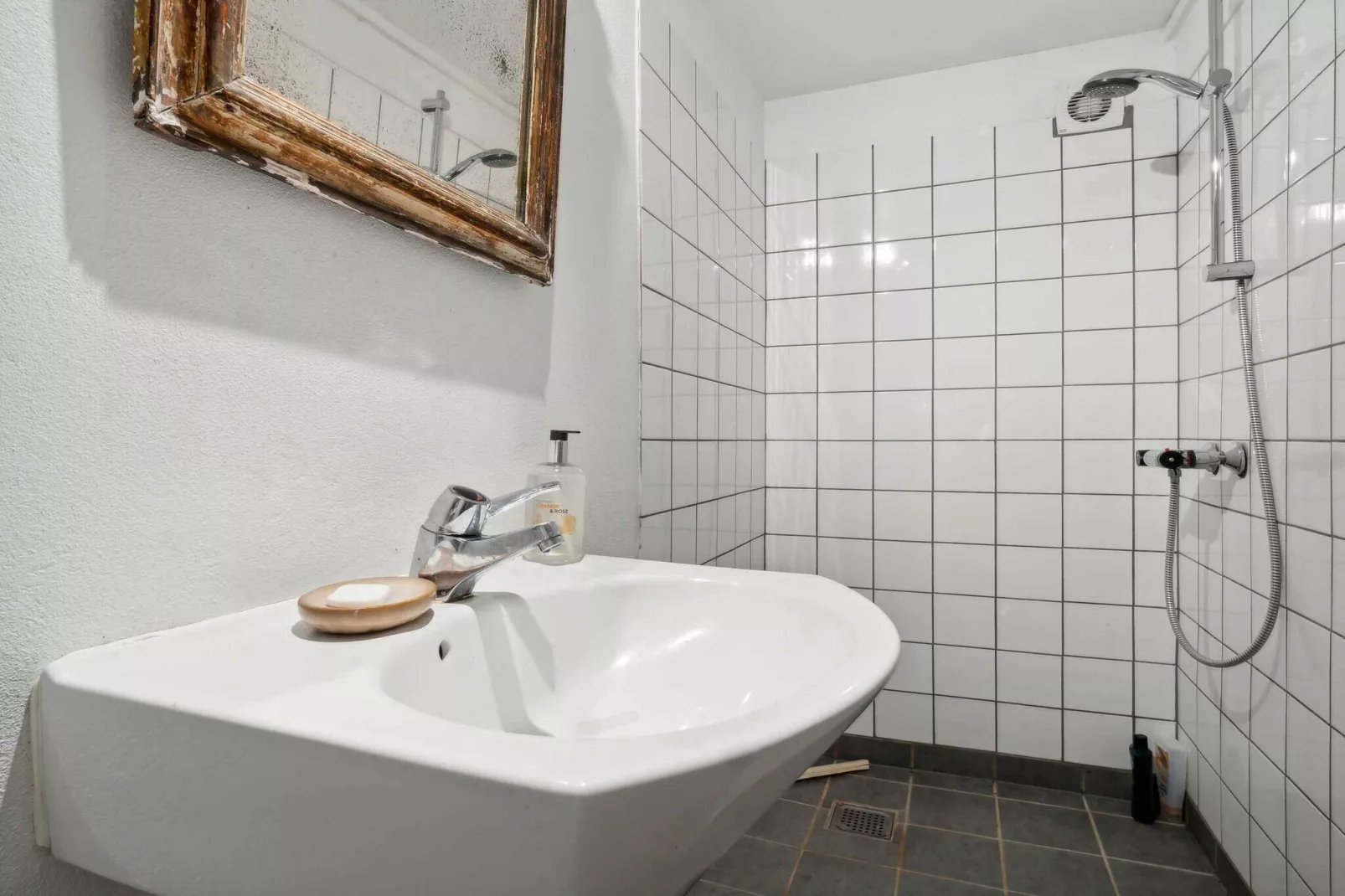 5 etoiles maison de vacances a Hasle-Intérieur